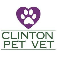 Clinton Pet Vet